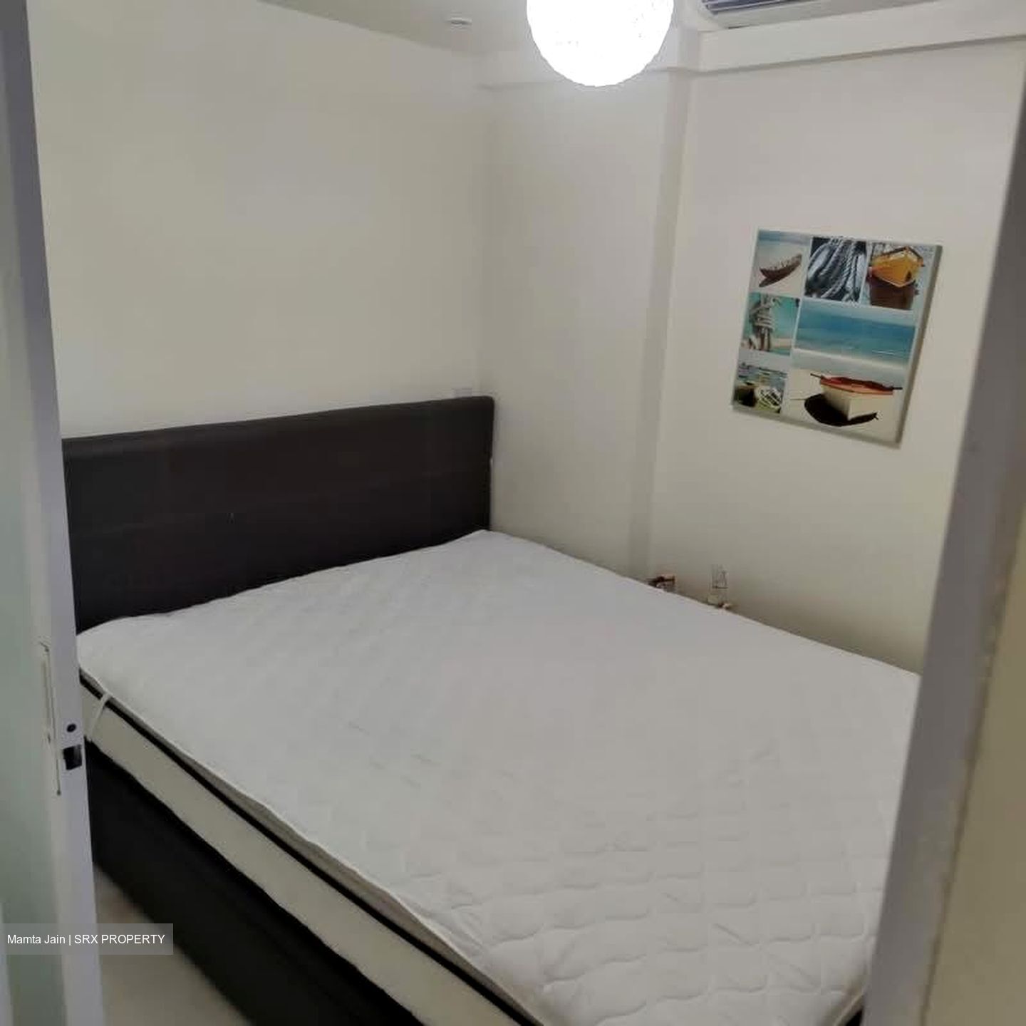 Blk 3 Saint George's Road (Kallang/Whampoa), HDB 3 Rooms #559807451